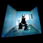 Circuit des Yeux - Halo On The Inside - VINYL