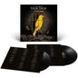Talk Talk - The Very Best Of - VINYL