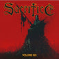 Sacrifice: Volume Six - VINYL