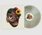 Nnamdi: Please Have A Seat - Colored Vinyl - VINYL