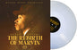 October London: Rebirth Of Marvin - Clear Vinyl - VINYL
