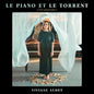 Viviane Audet: Le Piano Et Le Torrent - VINYL