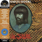 Harvey Mandel: The Snake - VINYL