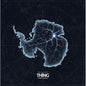 The Thing (Original Soundtrack) - John Carpenter - VINYL