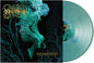Dawn of Ouroboros: Bioluminescence - VINYL