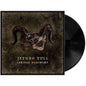 Jethro Tull - Curious Ruminant - VINYL