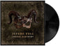 Jethro Tull: Curious Ruminant (Deluxe Edition) - VINYL