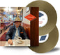 Eric Clapton: Meanwhile - VINYL