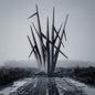 Guiltless: Teeth To Sky - VINYL