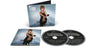 Tina Turner: Private Dancer (40th Anniversary Edition) - CD