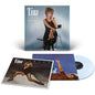 Tina Turner - Private Dancer (40th Anniversary) - VINYL