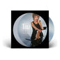 Tina Turner - Private Dancer - Picture Disc LP