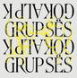 Grup Ses / Gokalp K: Grup Ses And Gokalp K - VINYL