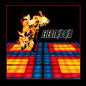 Electric Six: Fire 21st Anniversary Remaster - VINYL