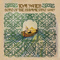 Tom Yates: Song of the Shimmering Way - CD