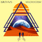 Balthvs: Macrocosm - VINYL