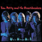 Tom Petty and the Heartbreakers - You're Gonna Get It! - VINYL