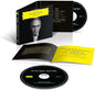 Howard Shore: Howard Shore: Anthology - the Paris Concerts - CD