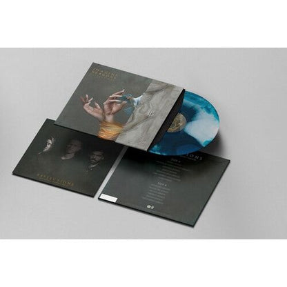 Imagine Dragons - Reflections (From The Vault Of Smoke + Mirrors) - VINYL