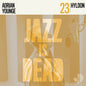 Adrian Younge: Hyldon Jid023 - CD