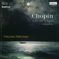 Vincenzo Maltempo: Nocturnes (Complete) (Biovinyl) - VINYL