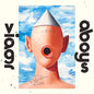 Viagra Boys - Viagr Aboys - VINYL
