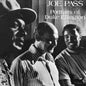 Joe Pass: Portraits Of Duke Ellington - VINYL