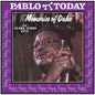Clark Terry Five: Memories Of Duke - VINYL
