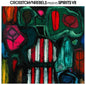 Various Artists: Crosstown Rebels Present Spirits Vol. 7 (Various Artists) - VINYL