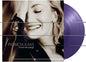 Patricia Kaas: Le Mot De Passe - VINYL