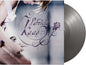 Patricia Kaas: Sexe Fort - VINYL