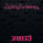 Zugzwang: Arrest - 2025 Remixes - 12-INCH SINGLE