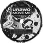 Ur2Wo: Move Me - Blame Remix - 12-INCH SINGLE