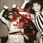 Don Carlos: Echoes Of Italy: Early 90's House Vibes Vol. 1, Artists In Wonderland - VINYL