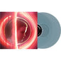 Coheed and Cambria - Vaxis III: The Father of Make Believe - Indie LP