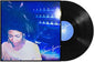Valerie June: Owls Omens And Oracles - VINYL
