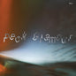 Rivet: Peck Glamour - VINYL