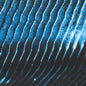 Monolake: Gravity - VINYL