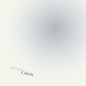 Barbarelle: Celesta - VINYL