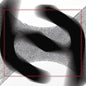 Hardspace: H005 - 12-INCH SINGLE