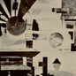 Johannes Volk: Lightweave - 12-INCH SINGLE