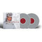 Celia Cruz - Regalo Del Alma - VINYL