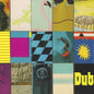 MaL - Primal Dub 2 - RSD LP