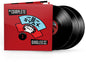 Various Artists: Stax Volt Vol. 3 - The Complete Singles 1959 - 1968 (Various Artists) - VINYL