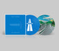 Kraftwerk: Autobahn (50th Anniversary Edition)   (Picture Disc) - VINYL