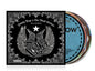 Jimmy Page & the Black Crowes: Live At The Greek - CD