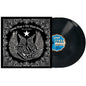 Jimmy Page & The Black Crowes - Live At The Greek - VINYL