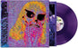 Kap Bambino: No Domination - VINYL