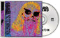 Kap Bambino: No Domination - CD