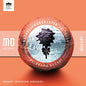 Mozarteumorchester Salzburg: Mozart: Posthornserenade - CD